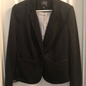 Brand new The Limited blazer medium